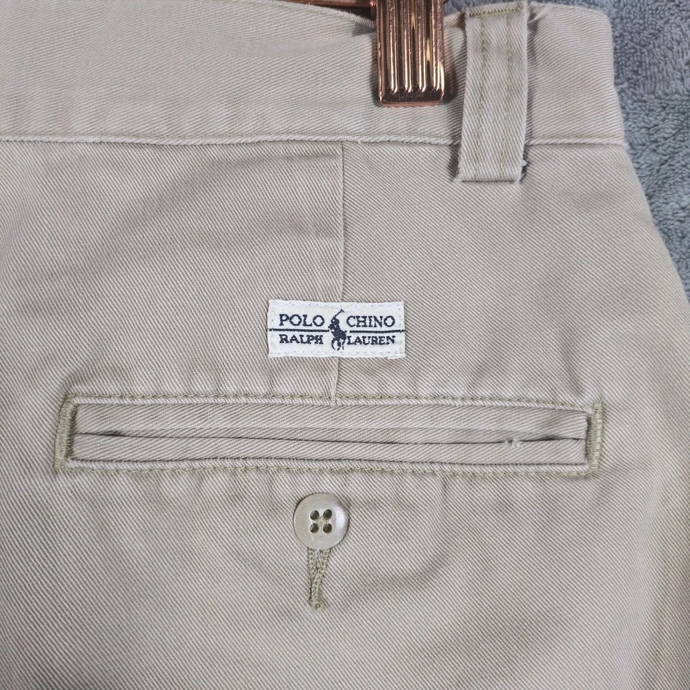 Polo Ralph Lauren keywords polo